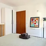 1 Bedroom Apartment 637