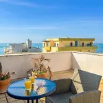 1 Bedroom Apartment 637