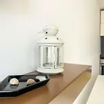 1 Bedroom Apartment 637