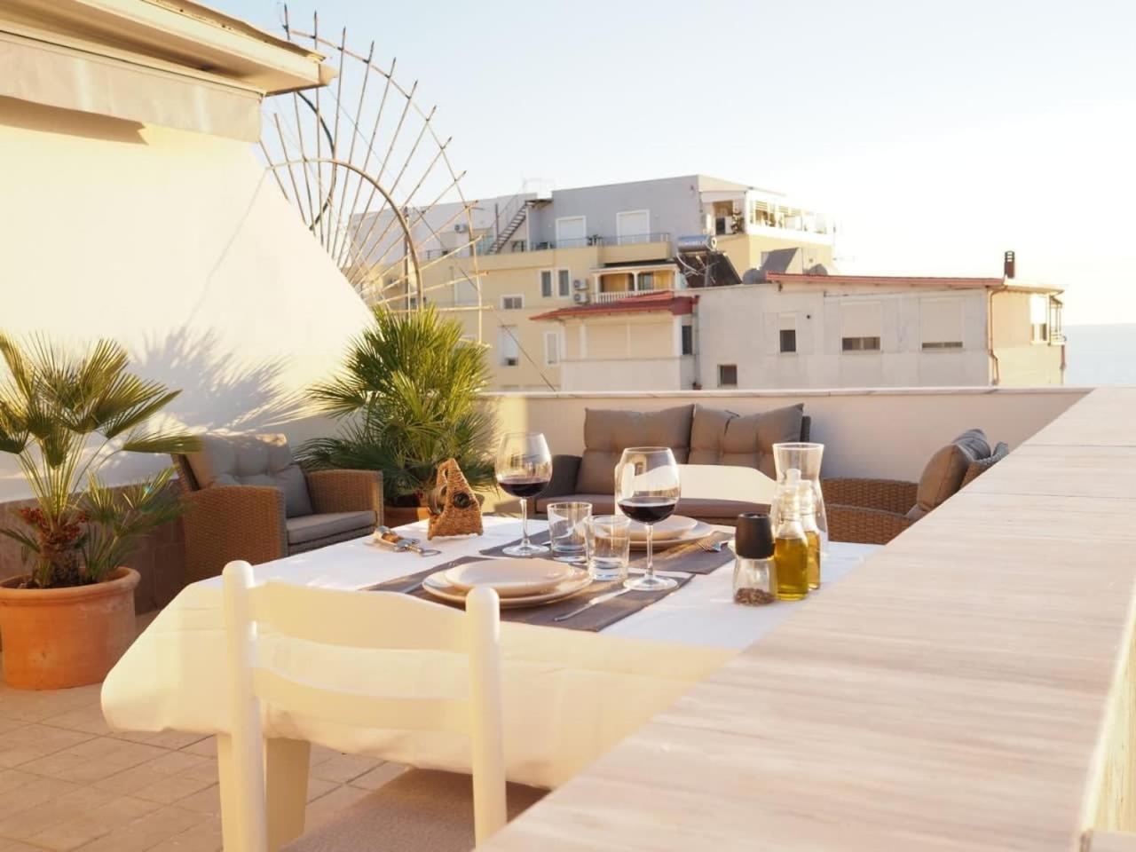 1 Bedroom 637 Durrës