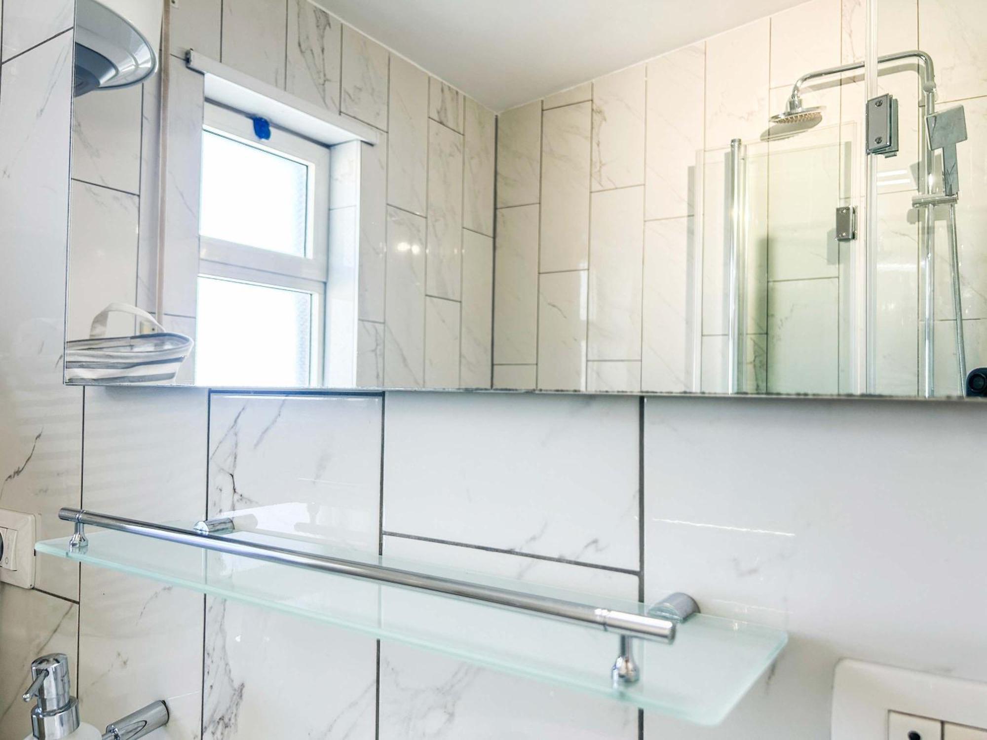 1 Bedroom 637 Durrës