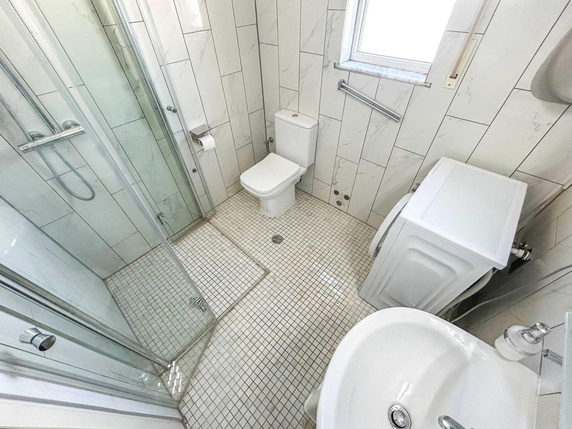 Apartament 1 Bedroom 637 *