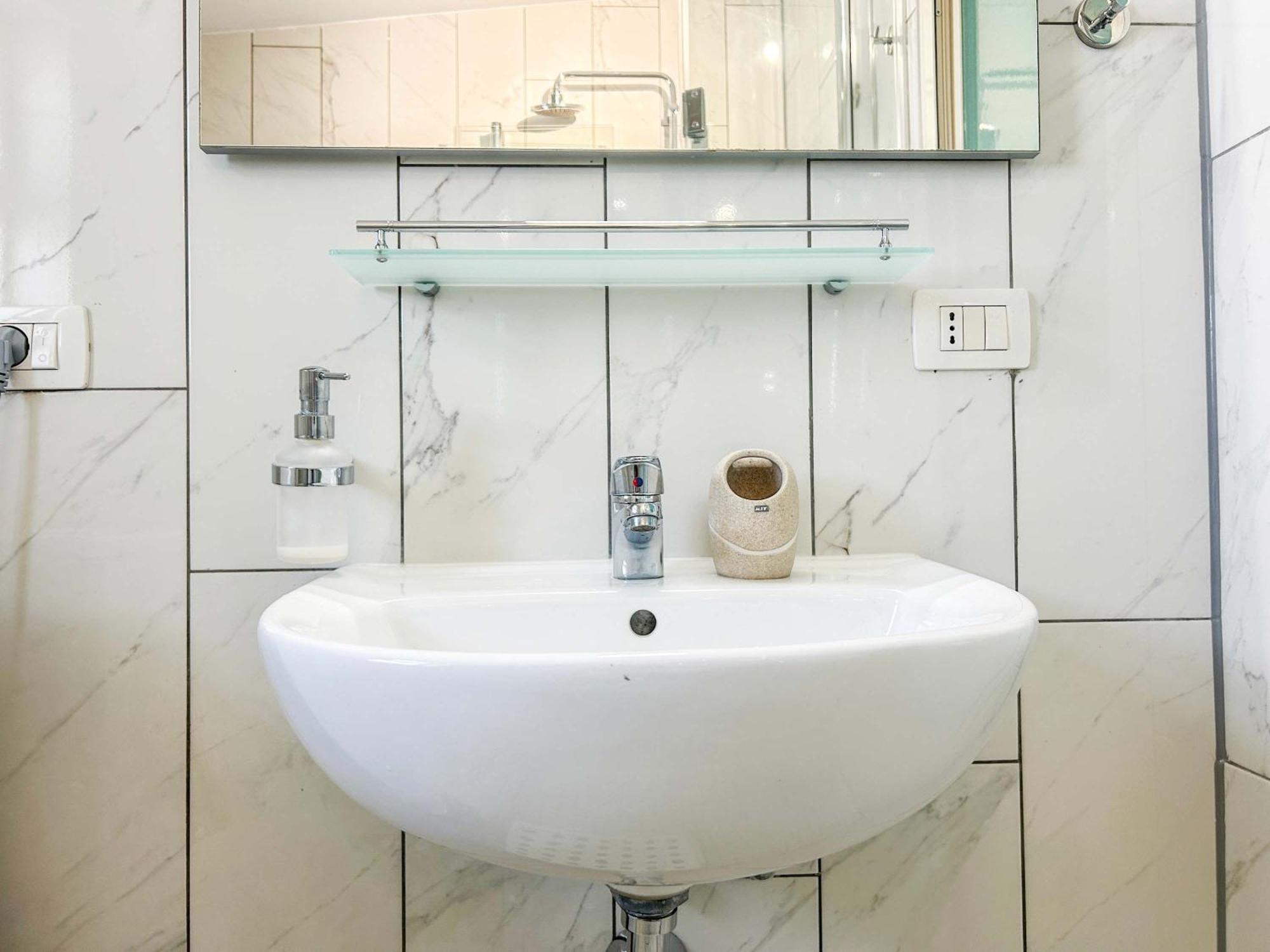 1 Bedroom 637 Apartament Durrës