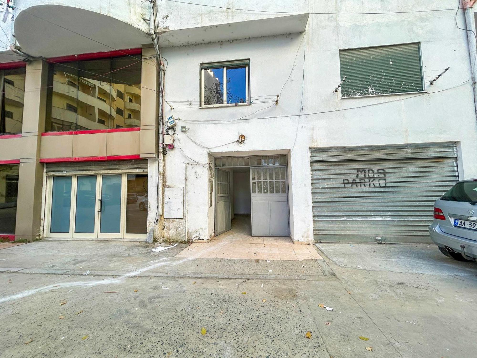 1 Bedroom 637 *