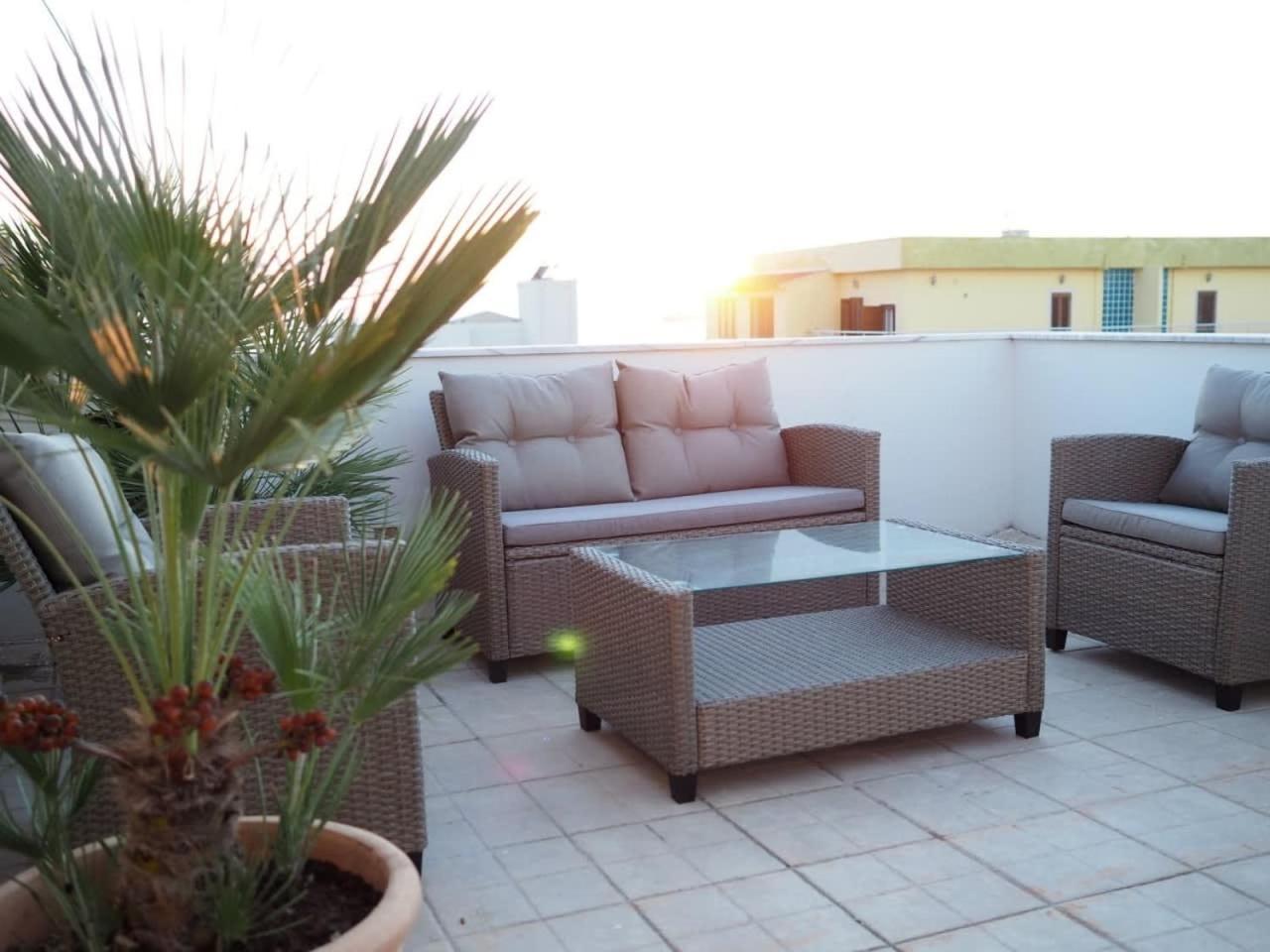 1 Bedroom 637 Durrës