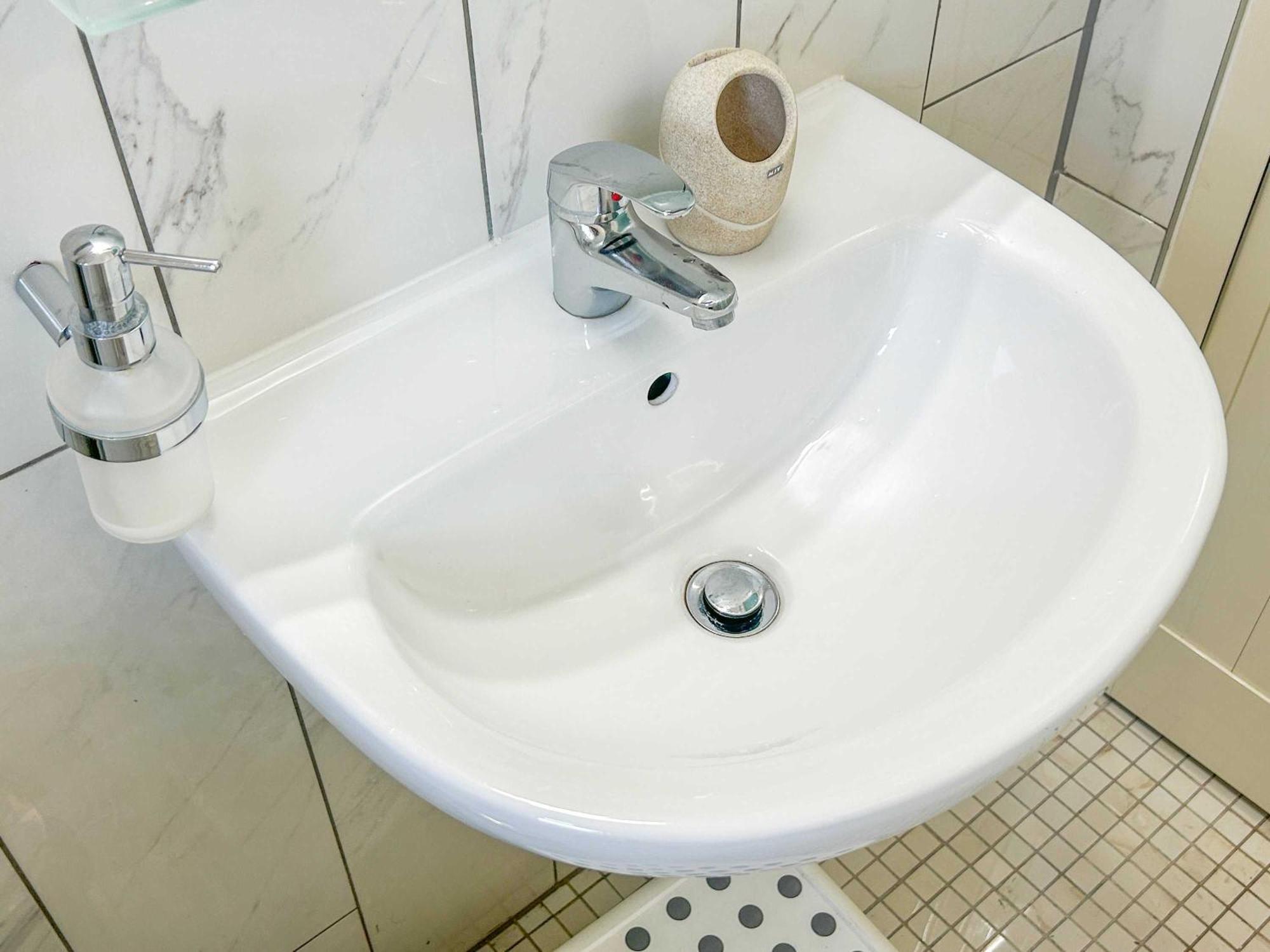 1 Bedroom 637 Apartament Durrës
