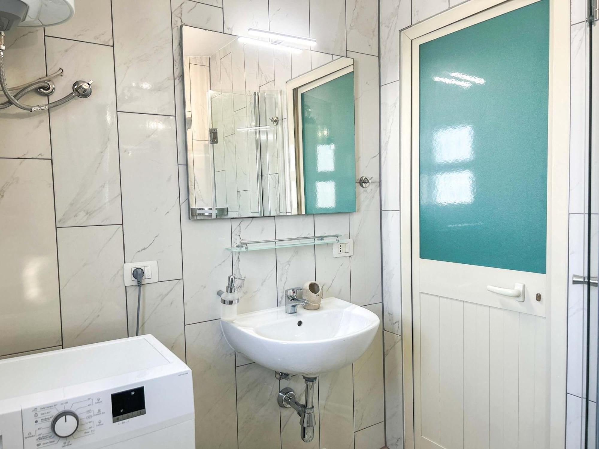 Apartament 1 Bedroom 637