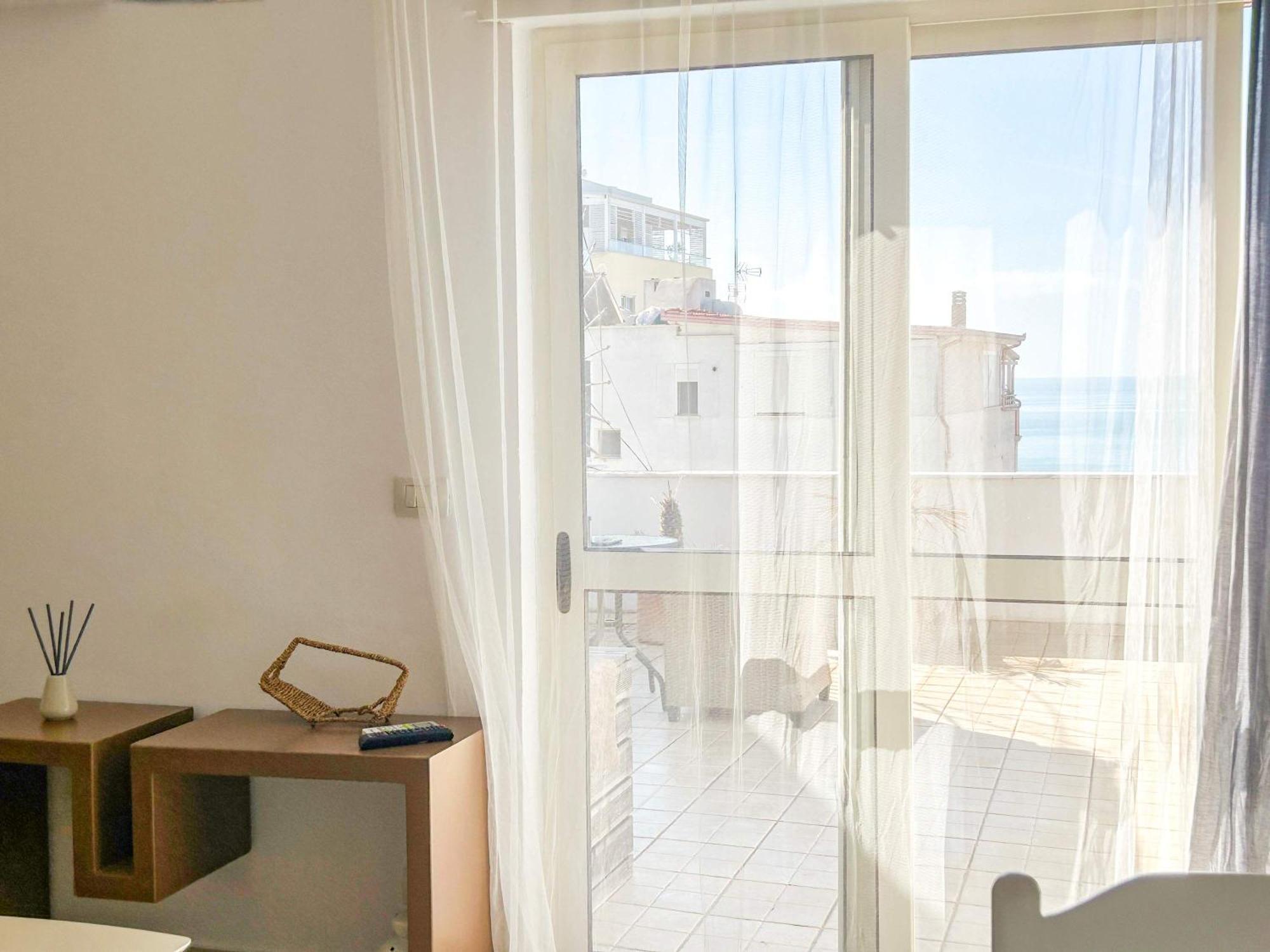 1 Bedroom 637 Durrës